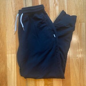 Vuori Sweatpants XS